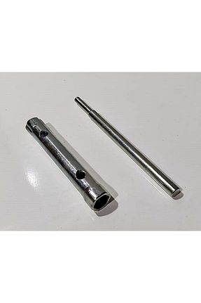 کلید Bhd Tools - کد 66710784