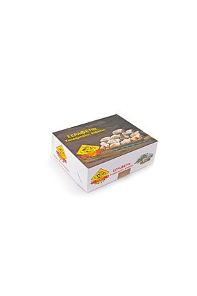  Şerafettin Gümülcine - کد 54527786