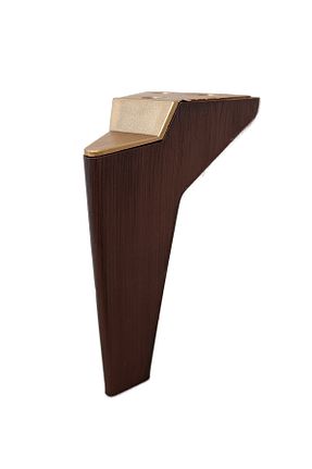 یراق آلات مبل قهوه ای The Zey Gen - کد 854971983