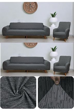 کاور مبل طوسی جاکار seltenet - کد 771439995