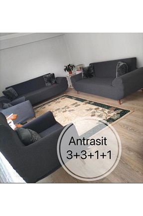 کاور مبل طوسی جاکار seltenet - کد 771439995