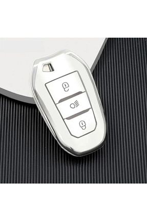جاکلیدی خودرو GMA KEYS - کد 854977477