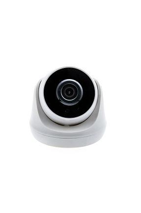 دستگاه ضبط DVR Kadraj - کد 842727960