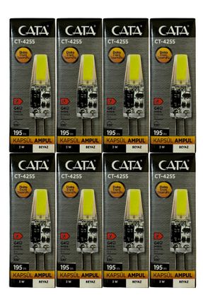 لامپ Cata - کد 854991533