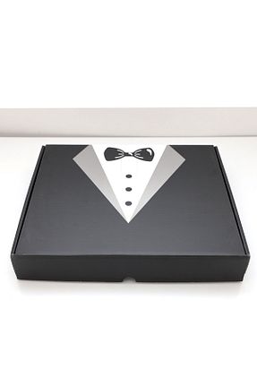 جعبه هدیه Arko Men - کد 777349745