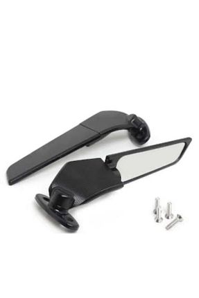 قطعات یدکی موتور سیکلت PARÇA DÜNYASI - کد 742522531