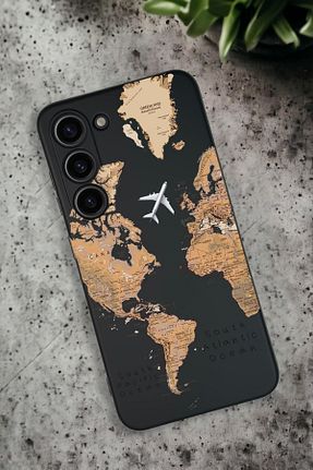 کاور و قاب مشکی mooodcase - کد 837279014