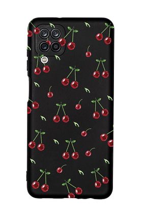 کاور و قاب مشکی mooodcase - کد 822570838