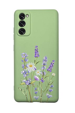 کاور و قاب رنگی mooodcase - کد 750376061