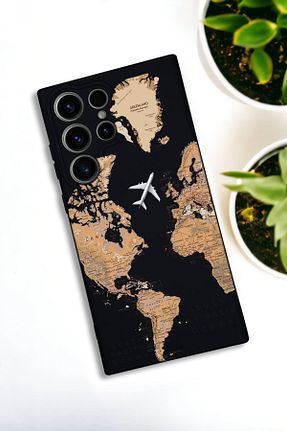 کاور و قاب مشکی mooodcase - کد 814225712