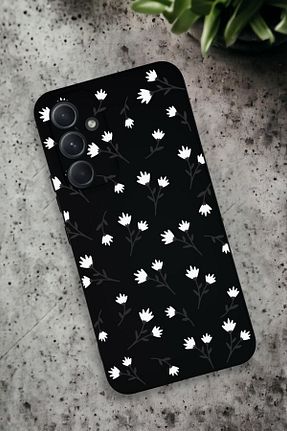 کاور و قاب مشکی mooodcase - کد 832990471