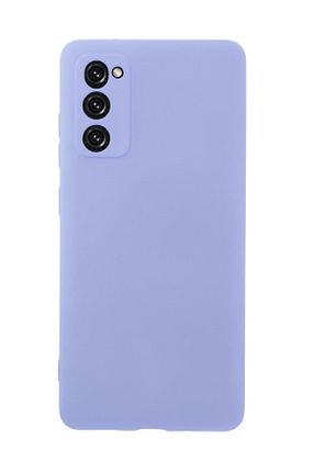 کاور و قاب بنفش mooodcase - کد 308198434