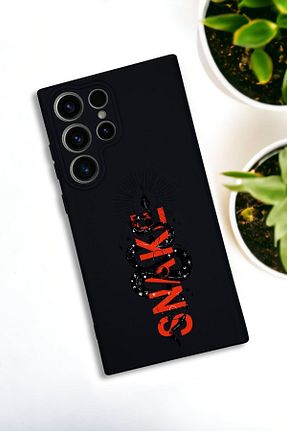 کاور و قاب مشکی mooodcase - کد 800102047