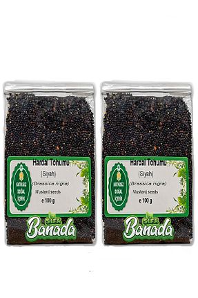 بذر و گیاه Banadaşifa - کد 377431839