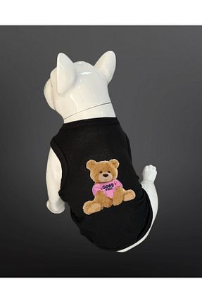  مشکی Buddy Store - کد 639112302