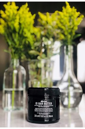 ماسک مو Davines - کد 857831943