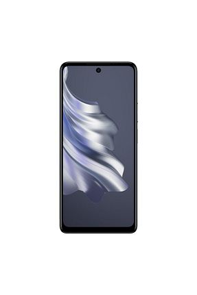 تلفن همراه اندروید مشکی گارانتی نمایندگی رسمی TECNO - کد 814361520