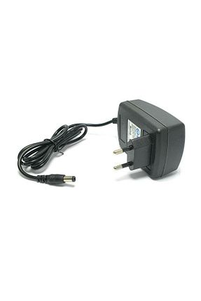 کابل و آداپتور نارنجی electroon - کد 86825363
