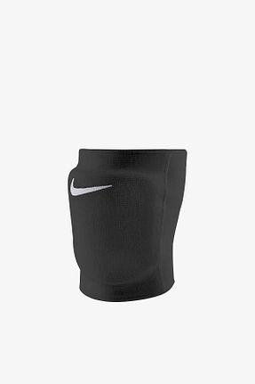 زانو بند والیبال بژ زنانه Nike - کد 835651006