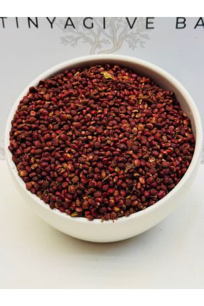 سماق GEZERKOYURUNLERİ - کد 855241519
