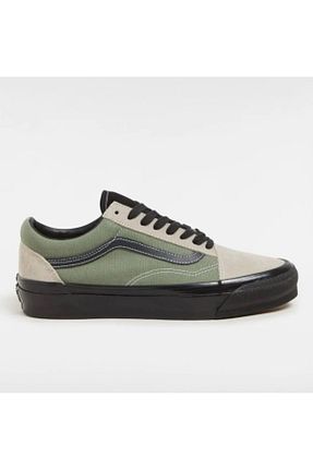 کفش کژوال رنگی زنانه مخلوط پلی استر Vans - کد 855245481