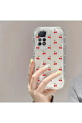 کاور و قاب رنگی MustCase - کد 855315649