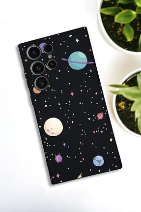 کاور و قاب مشکی mooodcase - کد 814229674