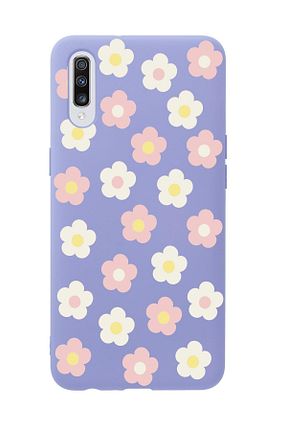 کاور و قاب بنفش mooodcase - کد 831045148