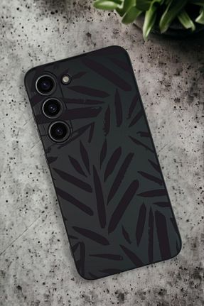 کاور و قاب مشکی mooodcase - کد 837278802