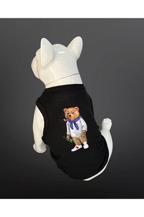  مشکی Buddy Store - کد 639101151