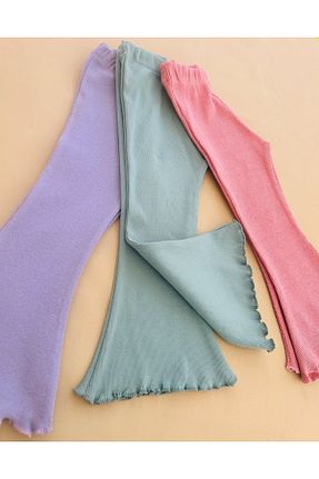 ست نوزادی سبز بچه گانه پنبه ای eymwes - کد 855090612