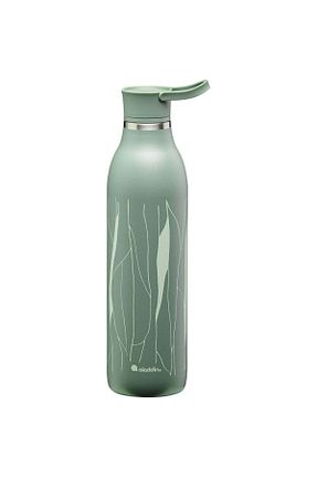 فلاکس سرمه ای 0,60 L Aladdin - کد 412340467