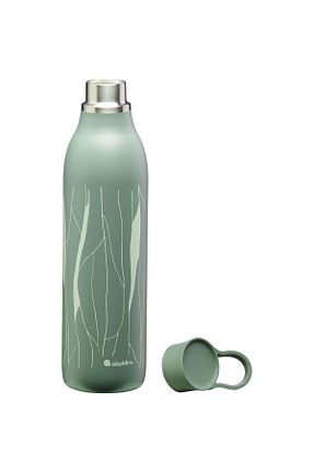 فلاکس سرمه ای 0,60 L Aladdin - کد 412340467
