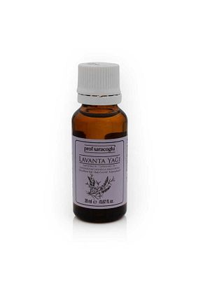 روغن مراقبت prof saracoglu - کد 80878669