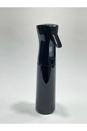 اسپری روشن کننده مو DünyaKozmetik - کد 812116823