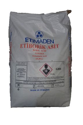سایر اکسسوری ها طوسی زنانه Eti Maden - کد 679930797
