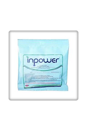 کود inpower - کد 745794560