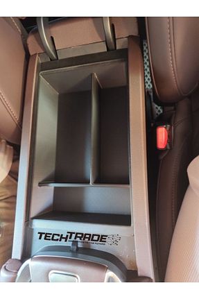 کول باکس Tech Trade - کد 855218280