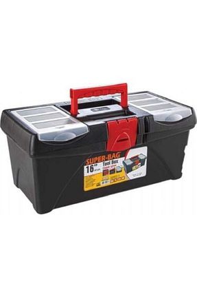 کیف و جعبه ابزار Genel Markalar - کد 736246665