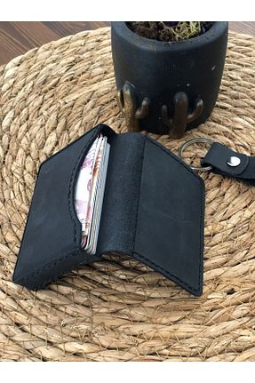 جا کارتی مشکی مردانه سایز متوسط overcraft - کد 684597401