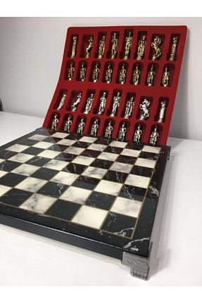 شطرنج BAKTUĞ - کد 79622907