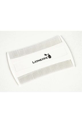 اکسسوری حمام کودک سفید Lionesse - کد 68418695