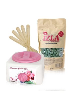 موم İzla - کد 34429289