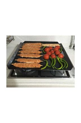 فرم دهنده خمیر sobapark - کد 465553582