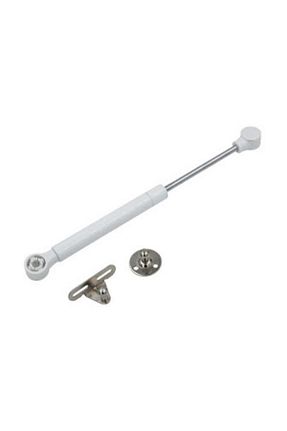 یراق آلات مبل سفید Std - کد 32098386