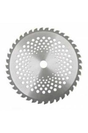 نخ قلاب ماهیگیری DIGERUI - کد 46329557