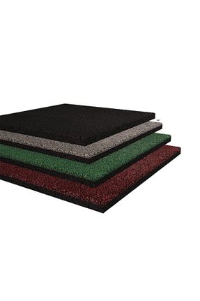 کفپوش باغچه PARKSAN KAUÇUK - کد 99505588