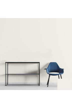 رنگ نمای ساختمان زرد Permolit - کد 255768259