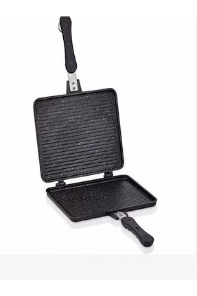 ماهیتابه زیره نچسب Padella - کد 658156501