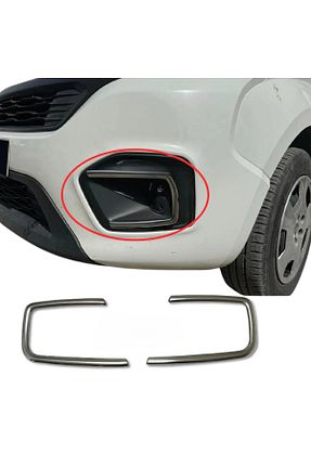 اکسسوری کروم خودرو EMTEK - کد 855340903
